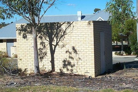 1f Glenelg Pl, Connolly, WA 6027