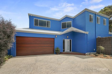 4/12 Grandview Gr, Cowes, VIC 3922