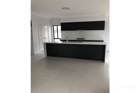 Property photo of 12 Crystal Palace Way Leppington NSW 2179