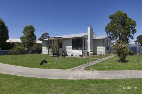 Property photo of 13 Steven Crescent Ararat VIC 3377