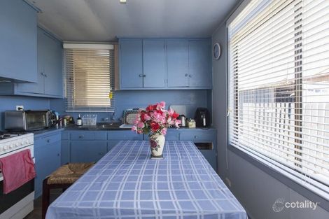 Property photo of 13 Steven Crescent Ararat VIC 3377