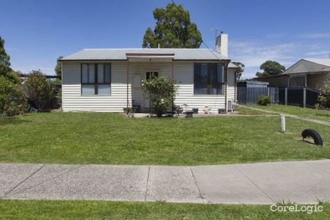 Property photo of 13 Steven Crescent Ararat VIC 3377