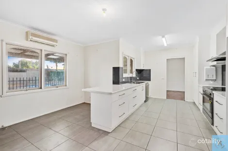 Property photo of 4 Ivy Street Cobram VIC 3644