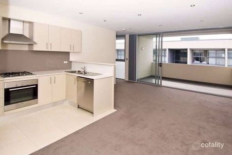 9/654-656 Botany Rd, Alexandria, NSW 2015