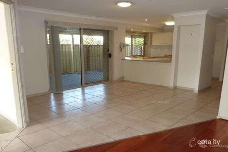 Property photo of 14 Colorado Circuit Parkwood QLD 4214