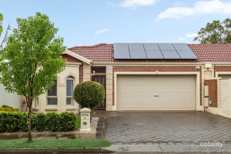 14 Livingstone St, Glengowrie, SA 5044