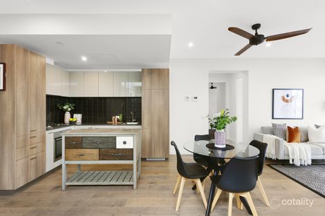 Property photo of 409/220 Bay Road Sandringham VIC 3191