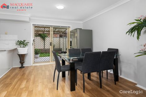 Property photo of 4/130 Glenfield Road Casula NSW 2170