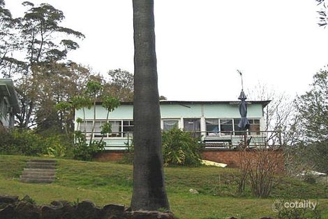 9 Cliff Ave, Avoca Beach, NSW 2251