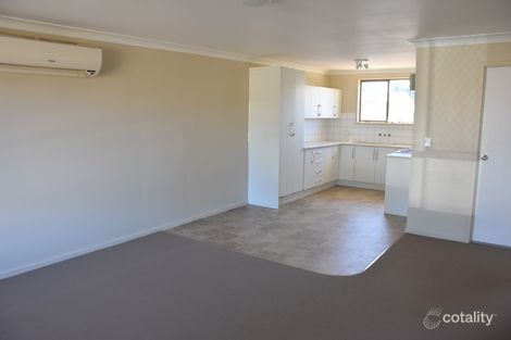 Property photo of 5/1 Bowe Street Moree NSW 2400