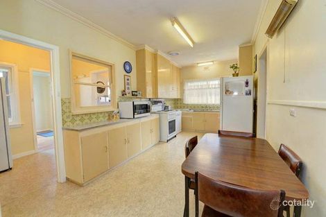 Property photo of 34 Prefect Street Wendouree VIC 3355