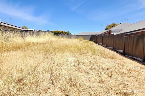 Property photo of 6 Dalby Walk Gawler South SA 5118