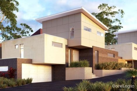 Property photo of 2/14 Ross Road Croydon VIC 3136