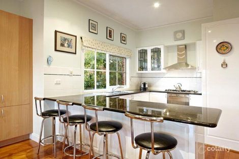 Property photo of 14 Nathan Grove Caulfield South VIC 3162