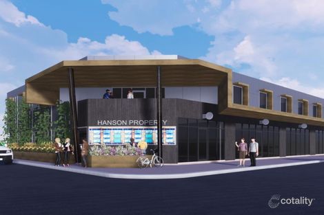 13 Napoleon Prom, Vasse, WA 6280