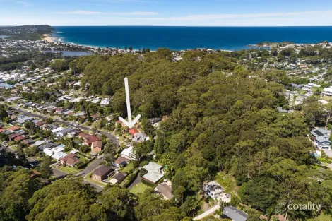 49 Ashley Ave, Terrigal, NSW 2260