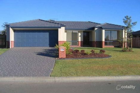 5 Almond Way, Bellmere, QLD 4510