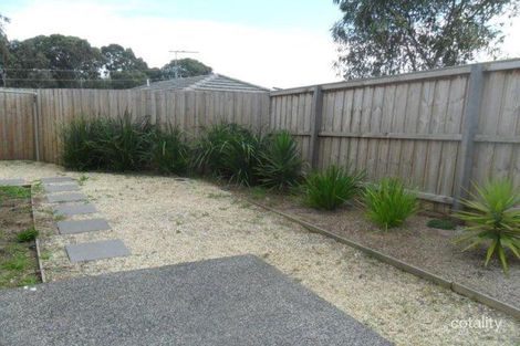 26/21 Kingfisher Dr, Doveton, VIC 3177