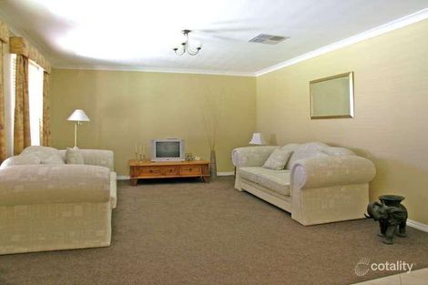 Property photo of 19 Terrigal Pass Tapping WA 6065
