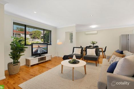 Property photo of 24 Beatus Street Unanderra NSW 2526