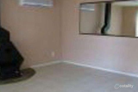 Property photo of 5 Beverly Place Plumpton NSW 2761