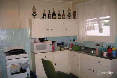 Property photo of 12 Ward Street Davoren Park SA 5113