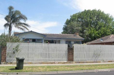 58 Wangarra Rd, Frankston, VIC 3199