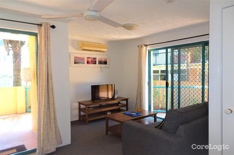 Property photo of 6/40-42 Tarcoola Crescent Surfers Paradise QLD 4217