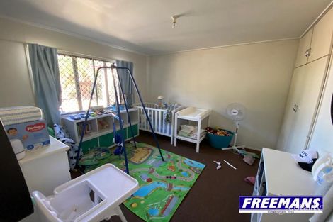 12 Edward St, Kingaroy, QLD 4610