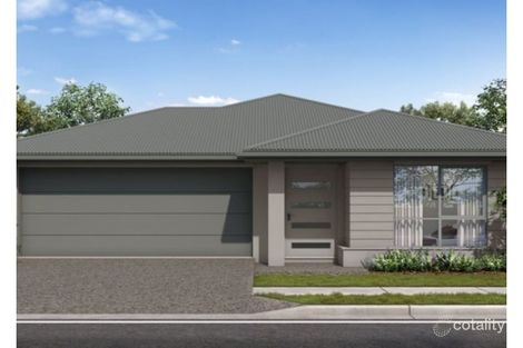 249 Wallara Waters Bvd, Wallan, VIC 3756