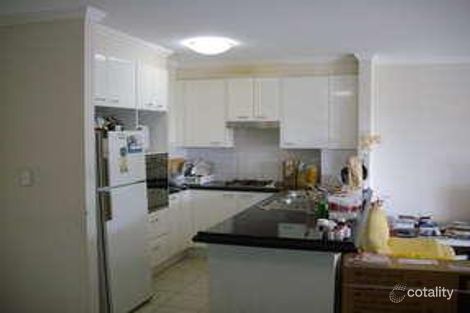 Property photo of 19/323 Forest Road Hurstville NSW 2220