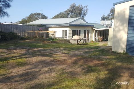 Property photo of 165 Seventh Avenue Paradise Beach VIC 3851
