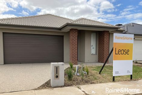 Property photo of 20 Cecil Road Tarneit VIC 3029