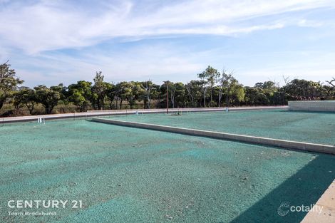 Property photo of 3 Murolang Approach Canning Vale WA 6155