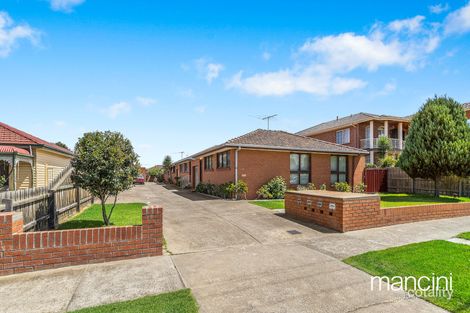 Property photo of 2/67 Challis Street Newport VIC 3015