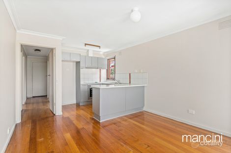Property photo of 2/67 Challis Street Newport VIC 3015