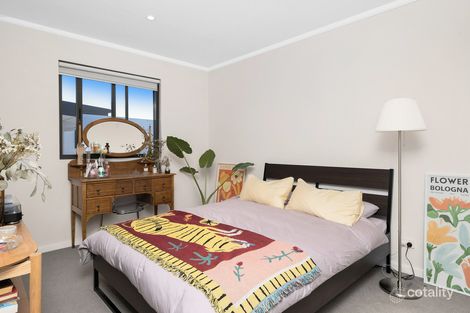 10/496 Fitzgerald St, North Perth, WA 6006