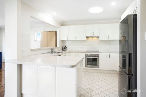 Property photo of 14 Whitton Street Heathcote NSW 2233