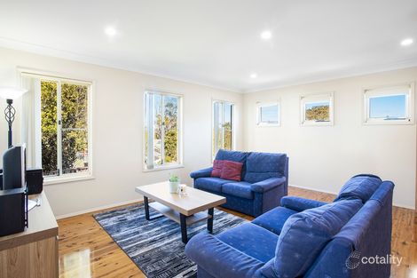 Property photo of 14 Whitton Street Heathcote NSW 2233