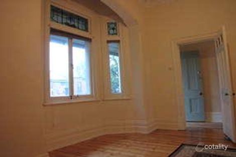 Property photo of 226 Station Street Carlton North VIC 3054