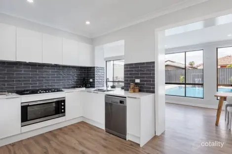 Property photo of 32 Vincent Avenue Athelstone SA 5076