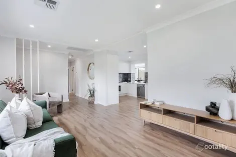 Property photo of 32 Vincent Avenue Athelstone SA 5076