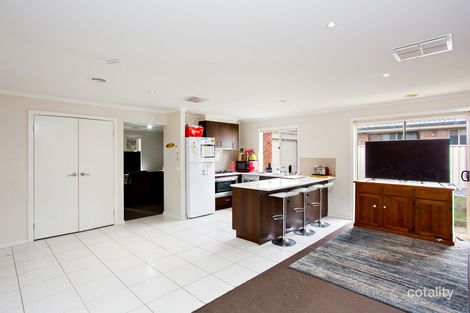 Property photo of 24 Jess Way Sebastopol VIC 3356