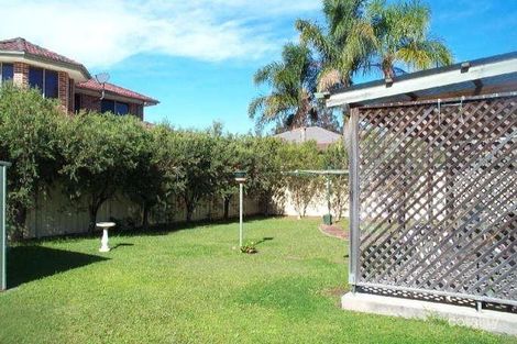 Property photo of 3 Trigg Road Chittaway Bay NSW 2261