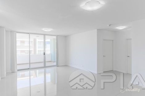 Property photo of 6609/42-44 Pemberton Street Botany NSW 2019