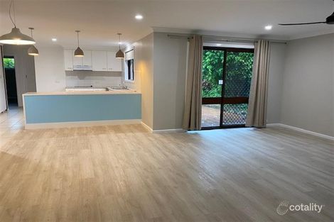 17 Panorama Pde, Safety Beach, NSW 2456