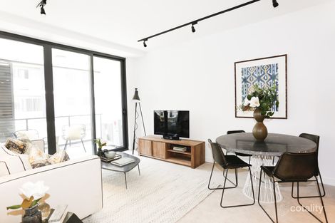 Property photo of 15/12 Park Avenue Waitara NSW 2077