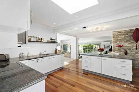 Property photo of 61 Ayres Road St Ives NSW 2075