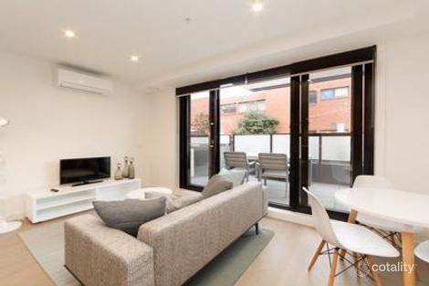 Property photo of 2/2A Henry Street Windsor VIC 3181