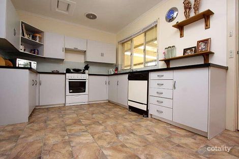 Property photo of 122 Calton Road Kalbeeba SA 5118